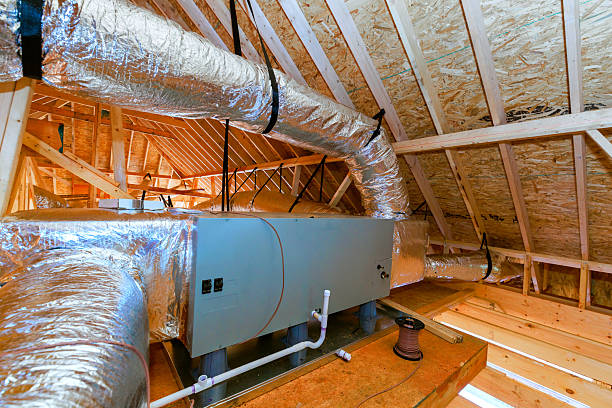 Top rated local Ac Installation specialists in Minden, LA